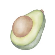 Alimentación consciente, nutricionista integrativa