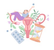 SLAUD FEMENINA