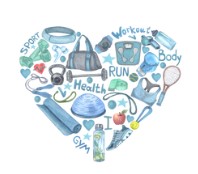 Disruptores endocrinos