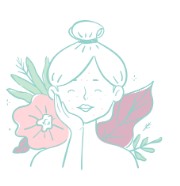 Mentalidad y nutricion hormonal